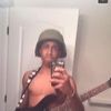Trey Simpson - @baller998 - Poshmark